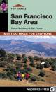 Скачать Top Trails: San Francisco Bay Area - David Weintraub