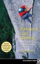 Скачать Traditional Lead Climbing - Heidi Pesterfield