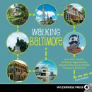 Скачать Walking Baltimore - Evan Balkan