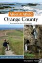 Скачать Afoot and Afield: Orange County - Jerry Schad