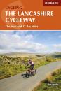 Скачать The Lancashire Cycleway - Jon Sparks