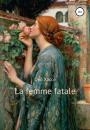 Скачать La femme fatale - Оро Хассе