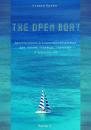 Скачать The Open Boat. Адаптированный американский рассказ для чтения, перевода, пересказа и аудирования. Часть 3 - Стивен Крейн