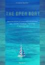 Скачать The Open Boat. Адаптированный американский рассказ для чтения, перевода, пересказа и аудирования. Часть 6 - Стивен Крейн