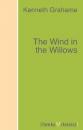 Скачать The Wind in the Willows - Kenneth Grahame