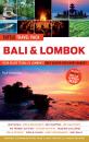 Скачать Bali & Lombok Tuttle Travel Pack - Paul Greenway