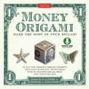 Скачать Money Origami Kit Ebook - Michael G. LaFosse