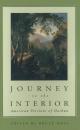 Скачать Journey to the Interior - Bruce Ross