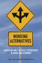 Скачать Working Alternatives - Отсутствует