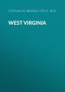 Скачать West Virginia - Otis K. Rice