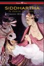 Скачать Siddhartha (Wisehouse Classics Edition) - Герман Гессе