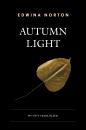 Скачать Autumn Light - Edwina Norton
