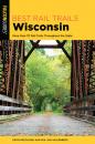 Скачать Best Rail Trails Wisconsin - Kevin  Revolinski