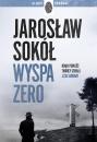 Скачать Wyspa zero - Jarosław Sokół