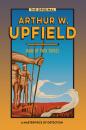Скачать Man of Two Tribes - Arthur W. Upfield