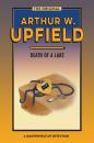 Скачать Death of a Lake - Arthur W. Upfield