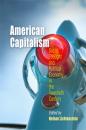 Скачать American Capitalism - Отсутствует