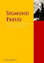 Скачать The Collected Works of Sigmund Freud - Йоханнес Вильгельм Йенсен