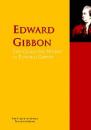 Скачать The Collected Works of Edward Gibbon - Эдвард Гиббон