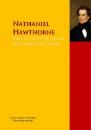 Скачать The Collected Works of Nathaniel Hawthorne - Nathaniel Hawthorne