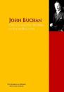 Скачать The Collected Works of John Buchan - Buchan John
