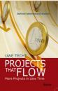 Скачать Projects That Flow - Uwe Techt