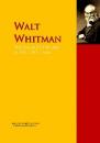 Скачать The Collected Works of Walt Whitman - Walt Whitman