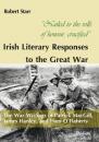 Скачать “Nailed to the rolls of honour, crucified”: Irish Literary Responses to the Great War - Robert Starr