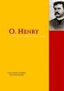 Скачать The Collected Works of O. Henry - O Henry