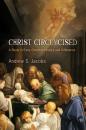 Скачать Christ Circumcised - Andrew S. Jacobs