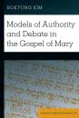 Скачать Models of Authority and Debate in the Gospel of Mary - Bokyung Kim