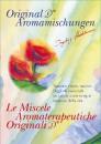 Скачать Le Miscele Aromaterapeutiche Originali - Ingeborg Stadelmann