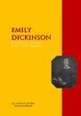 Скачать The Collected Works of EMILY DICKINSON - Эмили Дикинсон