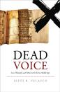 Скачать Dead Voice - Jesus R. Velasco