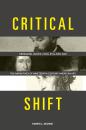 Скачать Critical Shift - Karen L. Georgi