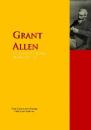 Скачать The Collected Works of Grant Allen - Allen Grant
