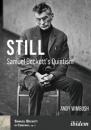 Скачать Still: Samuel Beckett’s Quietism - Andy Wimbush