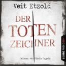 Скачать Der Totenzeichner - Veit Etzold
