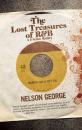 Скачать The Lost Treasures of R&B - Nelson  George