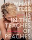 Скачать What Else Is in the Teaches of Peaches - Peaches