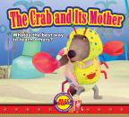 Скачать The Crab and Its Mother - Aesop