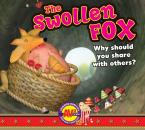 Скачать The Swollen Fox - Aesop