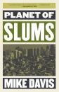 Скачать Planet of Slums - Mike  Davis