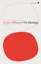 Скачать On Ideology - Louis Althusser