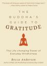 Скачать The Buddha's Guide to Gratitude - Becca Anderson