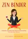 Скачать Zen Bender - Stephanie Krikorian