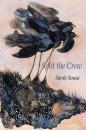 Скачать Split the Crow - Sarah Sousa