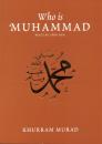 Скачать Who is Muhammad? - Khurram Murad