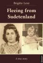 Скачать Fleeing from Sudetenland - Brigitte Lenz