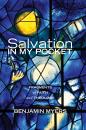 Скачать Salvation in My Pocket - Benjamin Myers